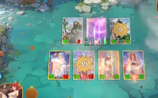 ǧ����ػ�����ô��