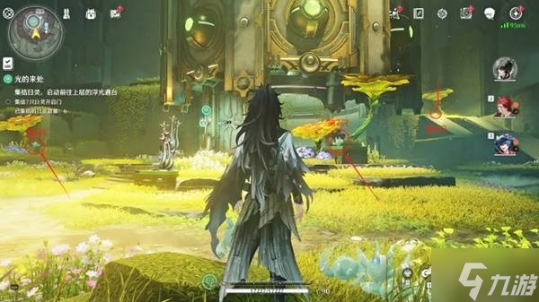 ������������������������ռ�����