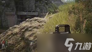 ����ͻΧ���޵ײ��߼���ʲô