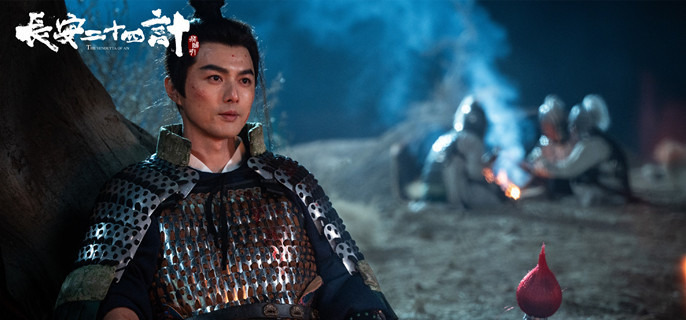 ��������ʮ�ļơ�����Ľ����ʲô