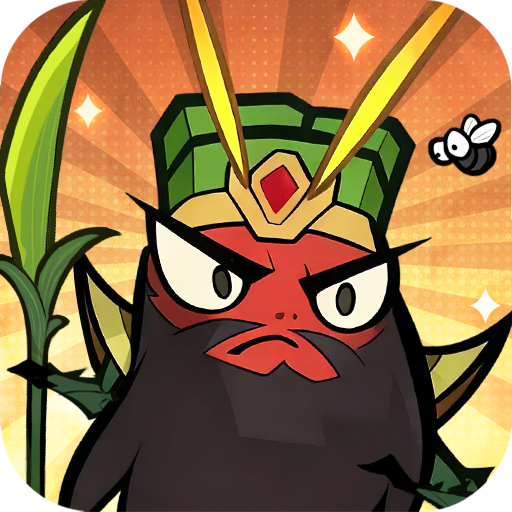 ������ͬ�С�ɾ�����Ѳ��Խ���