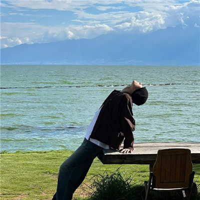 ������������һ��(��ѡ100��)