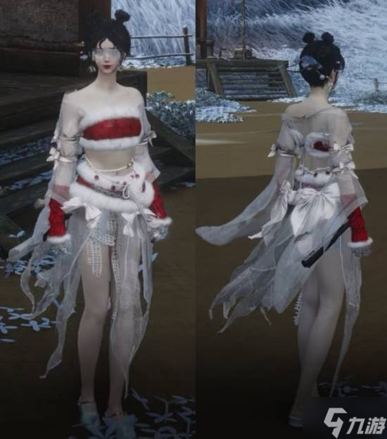 ������ʮ��������Ӧ�Ը���Ů�·�װ��ָ���� �Ѿ��޸��Ż�