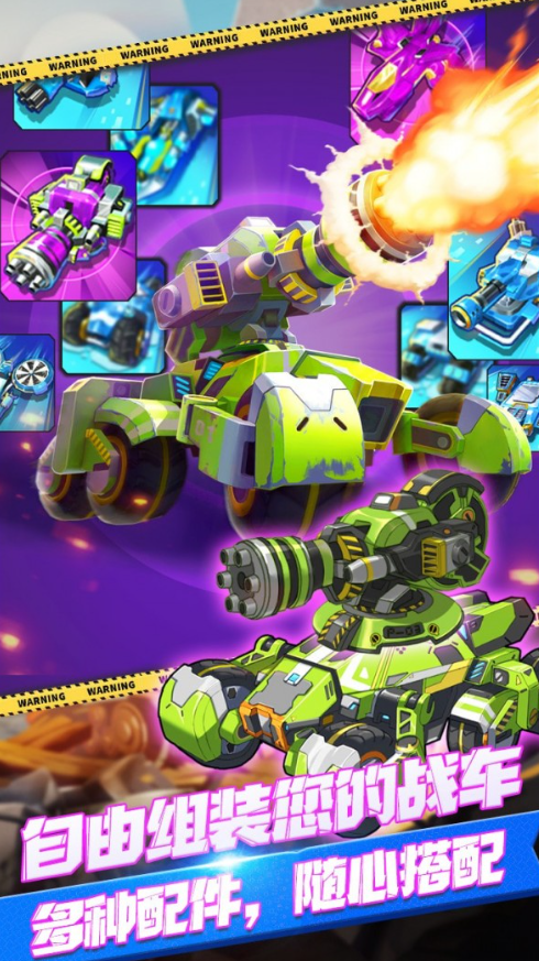 �𱬵�̹������Ϸ�Ƽ�