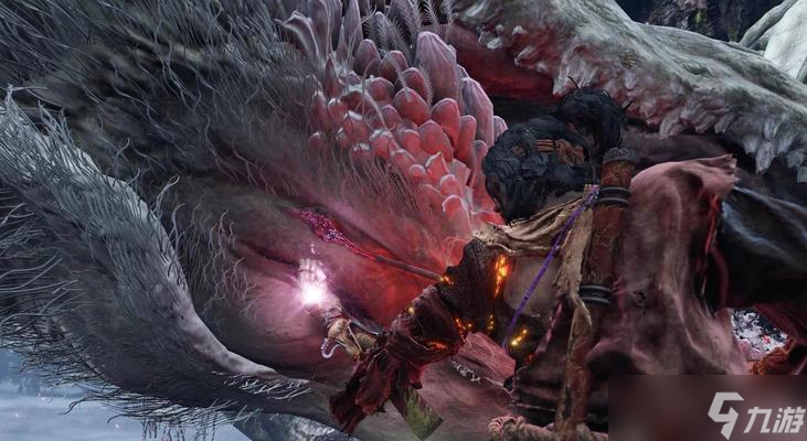 ֻ�� ̽��������ս��������