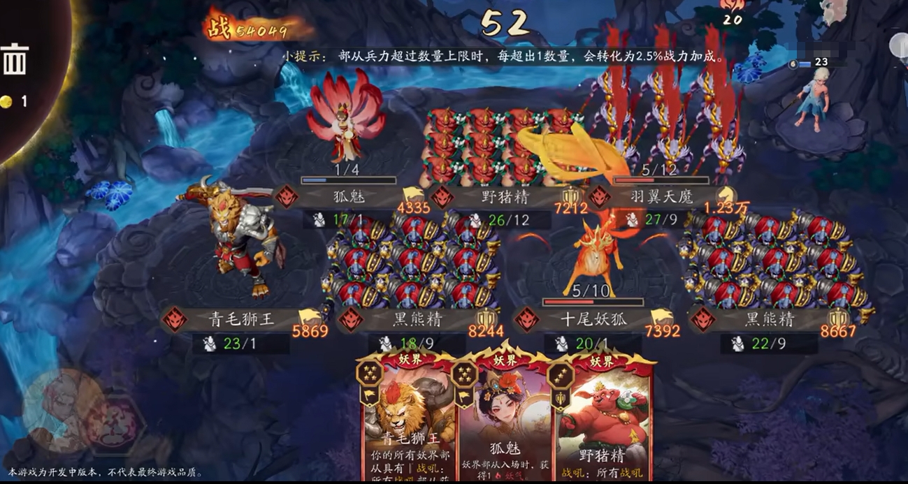 �����ţ�������з����������ֳ������