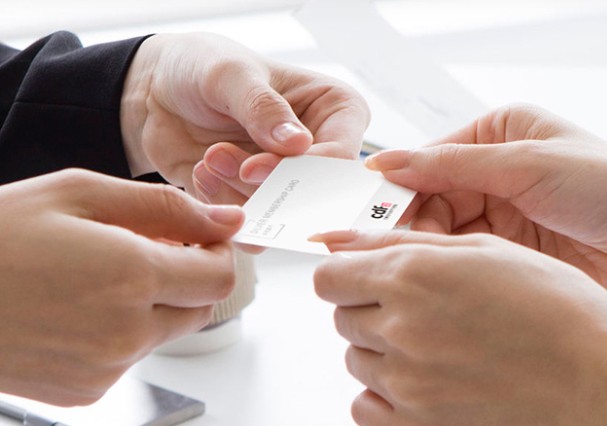 ���⺣��app��Ա����������