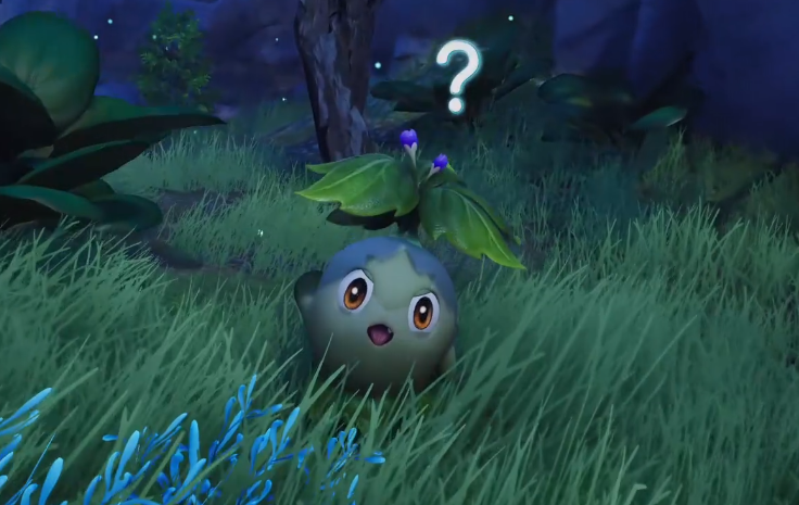 ����Ī���ߵ��ݽ���