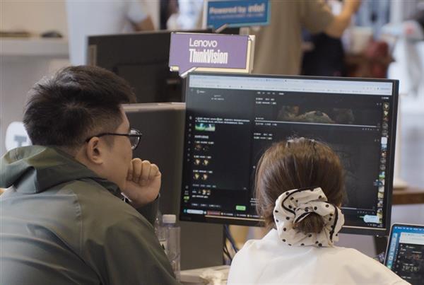 ����AI��Ӱ��ֱ����72Сʱ��ǿ�ȵ�Ӱ������̨�ġ�����������