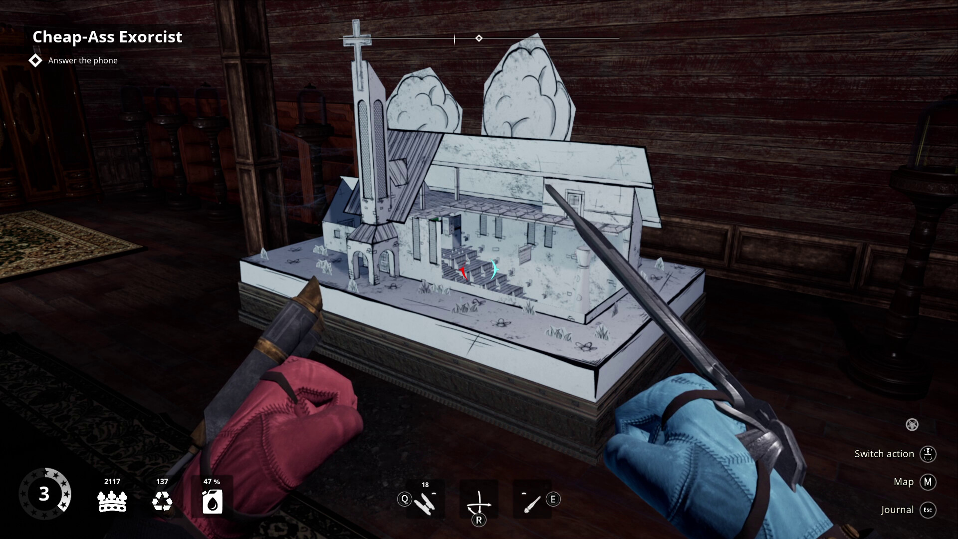 ��ģ��ʲôʱ��� ��������ʱ��Ԥ��