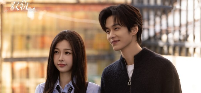 ��˫�졷�����ָ��������