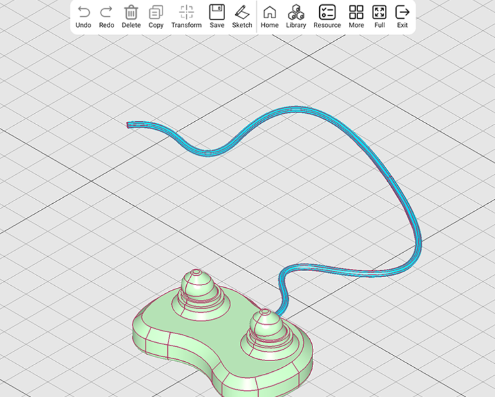 ��ģ��������Щ