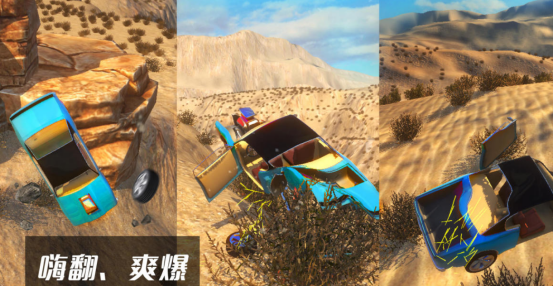 ������ײģ����Ϸ�Ƽ�