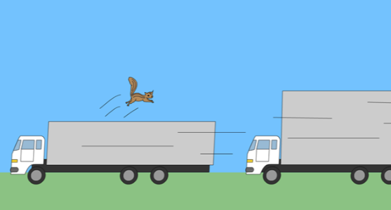 è�����Ϸ����Щ