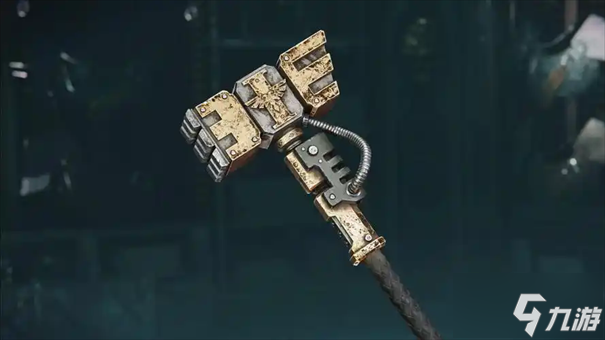 �����ƻ���4��ϣ��������ô��ȡ