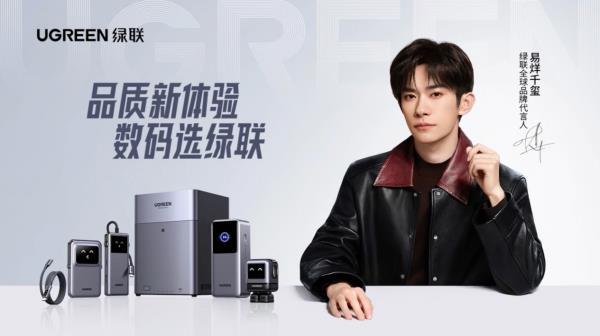 ��10���ѧ����ΪƷ�ƻ�Ա  ������������ữ��߶˻�