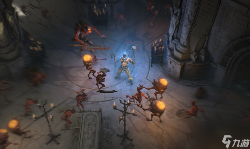 �����ƻ���4��ֵ��׺��ʲô