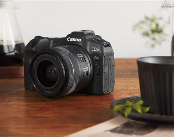 ��������ָ�ϣ���Ԫ��ȫ����΢������R8  �̻�+��̨+ҹ������ȫ��