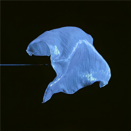 Ӣ�������˸��������(��ѡ100��)