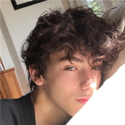 ��ϵ������������Ӣ��(��ѡ100��)