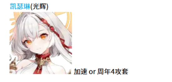 ����ʫƪ�����ɫ��װ����