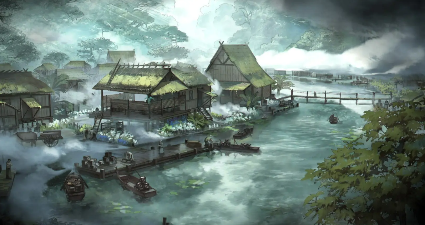 �緫��Ԫ���ֹ���