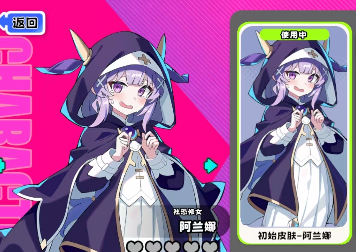 �����ɶ������Ů�����Ⱥ�����