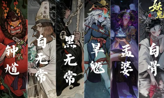 ���������Ķ���������ô��