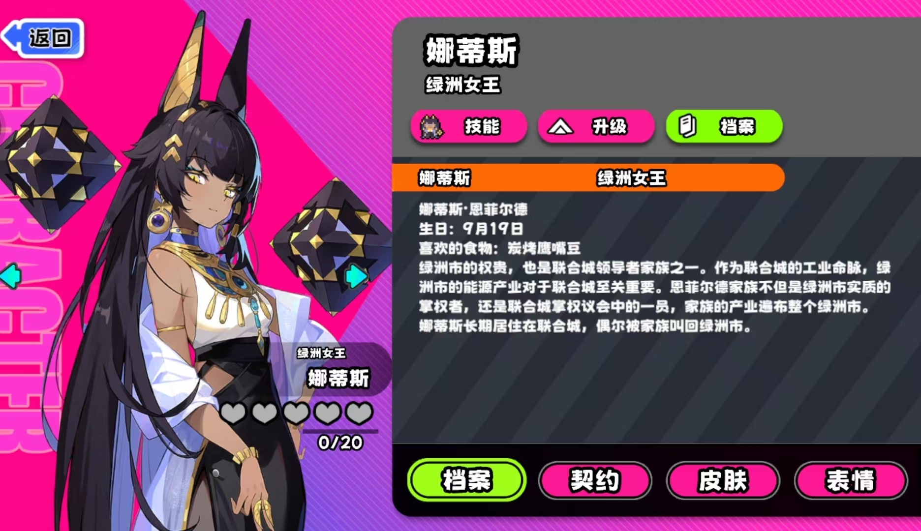 �����ɶ�����Ů��ʹ�÷�������