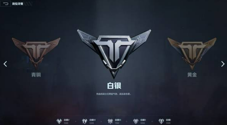 ��սδ����λ�ȼ�����