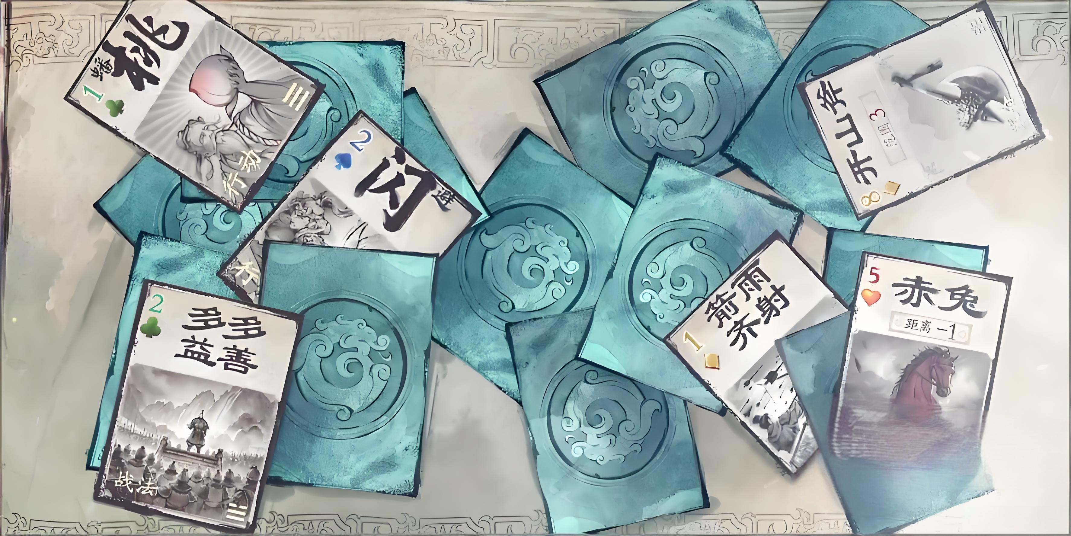 ����ɱ����������ôѡ