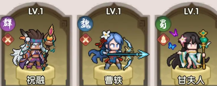 ����ָ�ӹ����ն���δ���