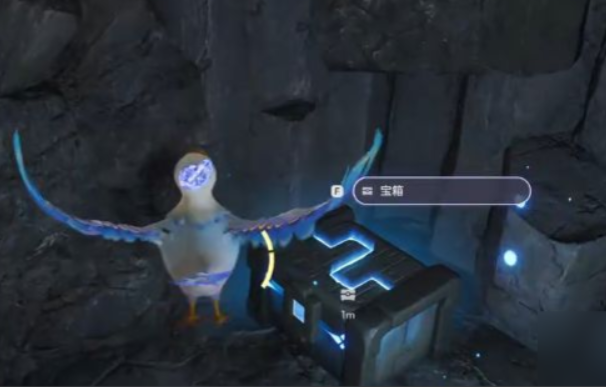 ��Ī������ļʱ��