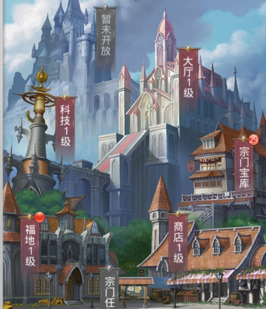 ���޴�½���������ý���