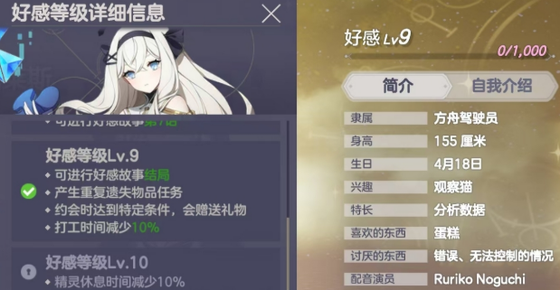 ����ʫƪ����ø�ϵͳ����