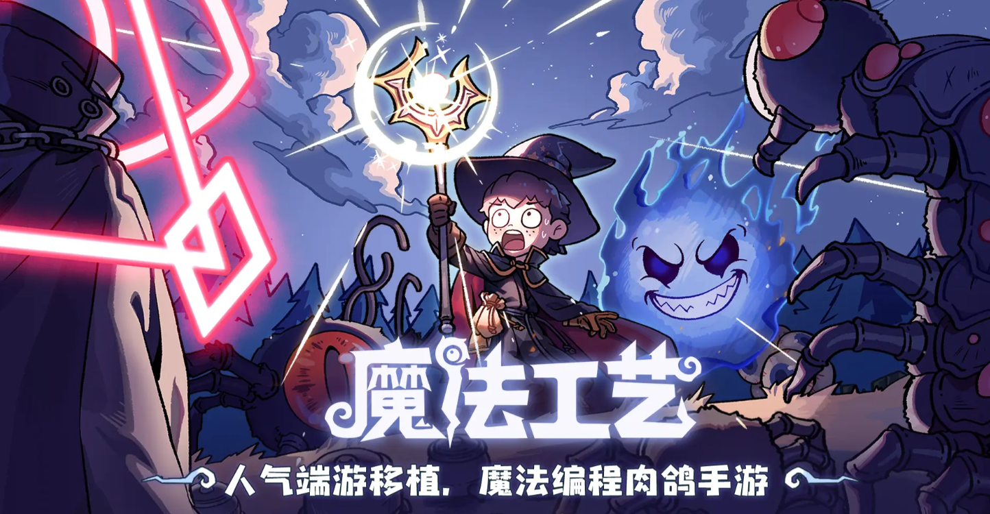 ħ���������ο�����·����Щ