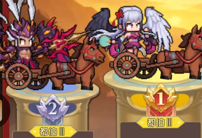 ����ָ�ӹ���ô��