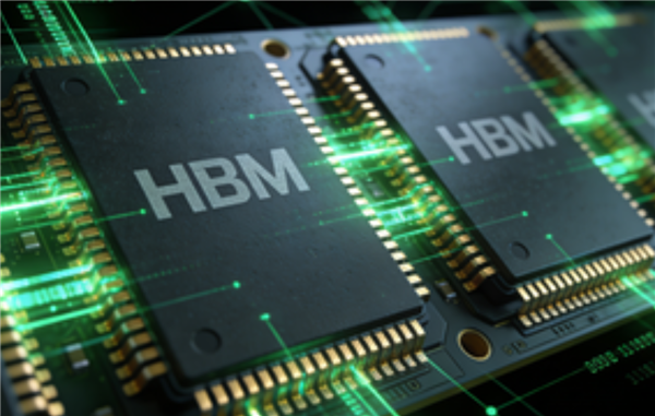 �ձ�����ɱ���ڴ��г� ��ʿͨ����Intel����HBM���Ʒ