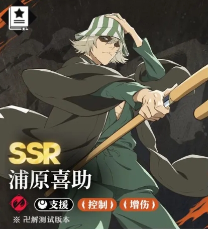 ���絶����ԭ��ô��