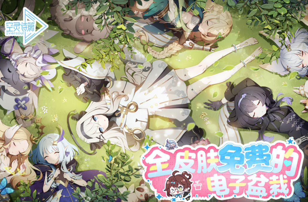 ����ʫƪƤ����ô��ѻ��