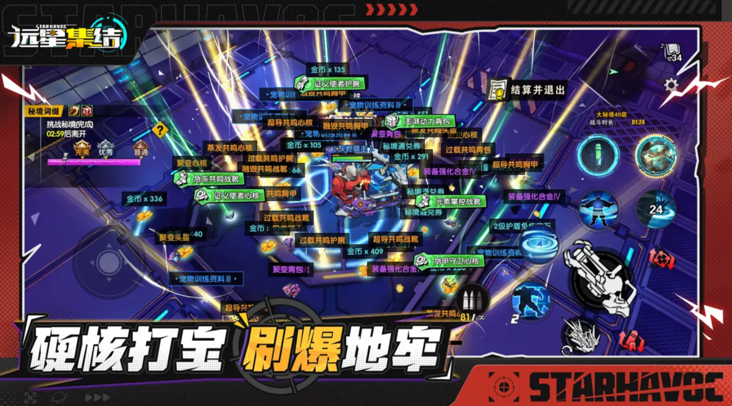 Զ�Ǽ���10�󶥼���ɫ��˭