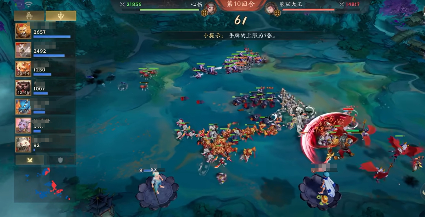 ����������ͥ���ݴ����Ƽ�