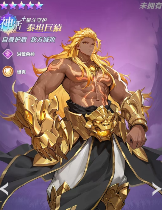 ���޴�½��̩̹��Գʹ�ù���