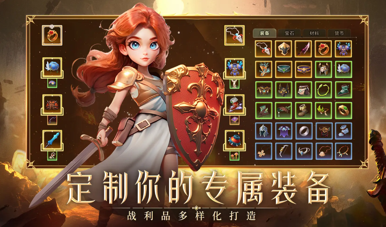 ����������ٻ��׼�����ô��