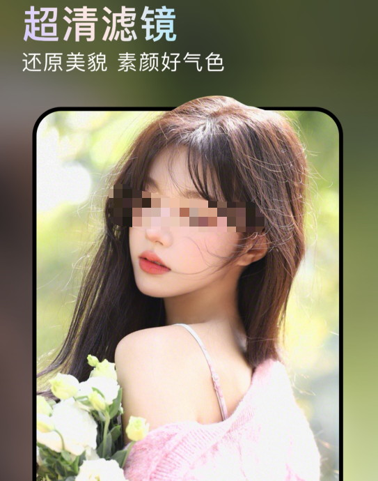 ������������ߵ���������Ƽ�