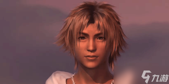 ����Ӱ33��Զ���� ��Ϯ���ջ���10������¾���