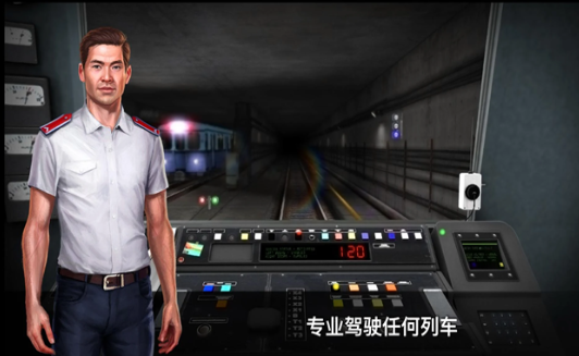 ����ģ����Ϸ�Ƽ�