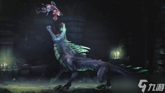 2025��������������� �Ӷ�����ζ������ս��ȫ����Ϯ