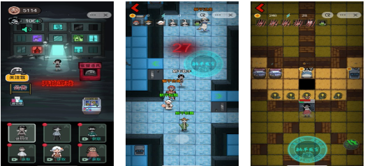 ��ƽ����