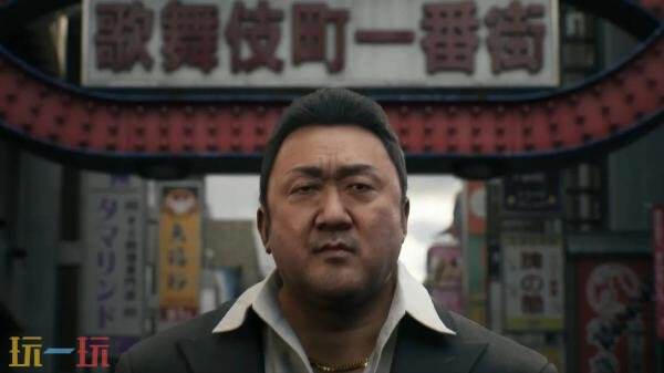 ����ð����Ϸ������ϼ�Steamҳ�棡�½�ͼ����